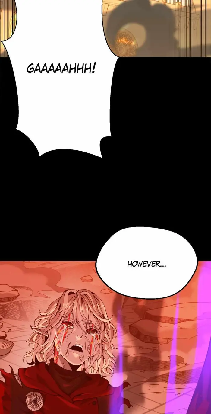 The Beginning After the End Chapter 139 image 112_optimized